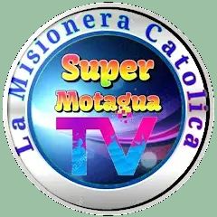 14028_Super Motagua.png